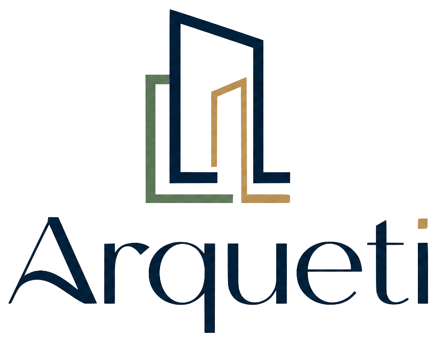 Arqueti Imóveis